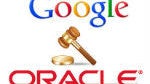 Oracle ordered to pay Google $1.1 million for legal fees