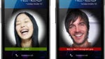 Google wins Face Unlock patent