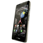 All you need to know about Motorola's new RAZR line-up