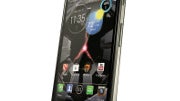 All you need to know about Motorola's new RAZR line-up