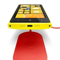 Nokia stock plunges 16% after new Lumia announcement