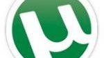 uTorrent instantly becomes the best BitTorrent client for Android