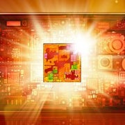 Snapdragon S4 Pro: Unleashing the beast