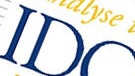 IDC releases mobile phone manufacturer numbers for Q3 2008