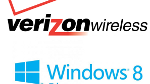 Verizon says it will have more than just one Windows Phone 8 device for sale