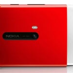Nokia apologizes for simulated demo video