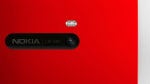Nokia apologizes for simulated demo video