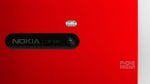 Nokia apologizes for simulated demo video