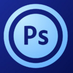 Adobe Photoshop Touch updated for iOS and Android