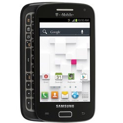 T-Mobile