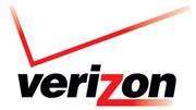 Nokia Lumia 822, 5-inch HTC smartphone apparently headed to Verizon