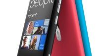 Nokia slashes prices on existing Windows Phone Lumias