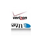 FCC approved Verizon buyout of Alltel