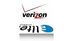 FCC approved Verizon buyout of Alltel
