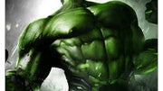 Hulk, smash! Avengers Initiative hits iOS and Android