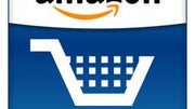 Verizon loads Amazon apps on all new Android devices, makes spending money easier
