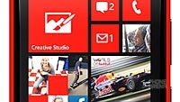 The Nokia Lumia 920 PureMotion HD+ screen explained: is this the best phone for Snooki?