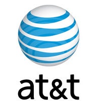 AT&T brings 4G LTE to 9 new markets, LTE will light up in 40 more by end-2012