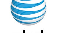 AT&T brings 4G LTE to 9 new markets, LTE will light up in 40 more by end-2012