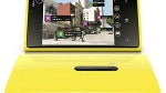 5 things that could have made the Nokia Lumia 920 an even better phone