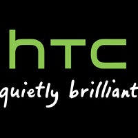 HTC sales continue slide, down 4% sequentially in August
