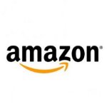 Amazon announcing next-gen Kindle Fire: liveblog