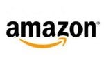 Amazon announcing next-gen Kindle Fire: liveblog
