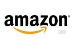 Amazon announcing next-gen Kindle Fire: meta-liveblog