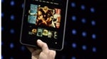 Amazon announces the Kindle Fire HD