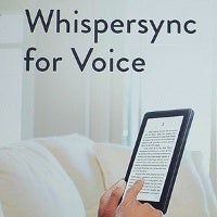 Amazon Whispersync for Voice and Games brings cloud syncing to ...