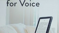 Amazon Whispersync for Voice and Games brings cloud syncing to audiobooks and games