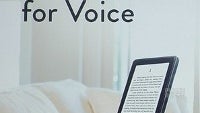 Amazon Whispersync for Voice and Games brings cloud syncing to audiobooks and games