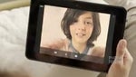 Amazon Kindle Fire HD first promo videos surface