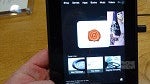 Amazon Kindle Fire HD 7-inch hands-on