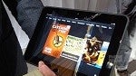 Amazon Kindle Fire HD 8.9-inch hands-on