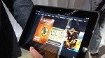 Amazon Kindle Fire HD 8.9-inch hands-on