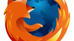 Mozilla displays Firefox OS running on a handset