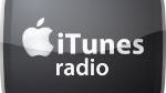 Apple may be working on streaming radio service