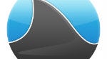 Grooveshark tired of Play-ing games, launches HTML5 site
