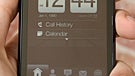 Hands-on with the HTC Touch HD