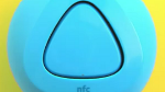 New Nokia Luna Bluetooth headsets announced