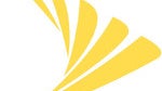 Sprint to add Samsung GALAXY Note II to its lineup?
