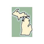 MetroPCS released 3G numbers, launched service in Michigan