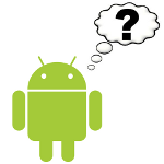 Sprint uses sleight of hand to make Android model run on the BlackBerry OS