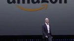 Amazon releases full video of Amazon Kindle Fire tablet announcements