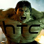 HTC's 1080p mystery device gets Bluetooth certified