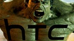 HTC's monster 1080p mystery device gets Bluetooth certified