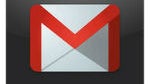 Gmail for iOS gets an update to play with Chrome