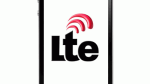 New iPhone will have some global LTE support