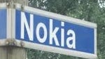 Wall Street not impressed by the new Nokia Lumia models as Nokia's stock is downgraded by brokers